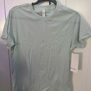 lululemon All Yours Tee